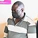 Wakiso man remanded over land grabbing, Shs500m property theft