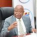UBOS accuses ICT Ministry of overstepping mandate over launch of national data strategy