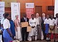 French teachers urge gov’t to recognise foreign languages as professional skills