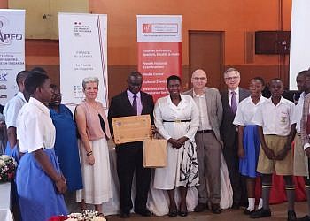 French teachers urge gov’t to recognise foreign languages as professional skills