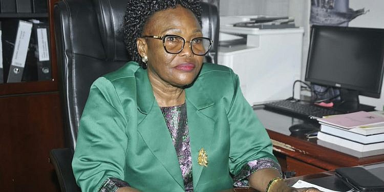 Government appoints new members to disability council