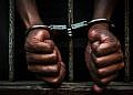 IGG arrests Lira CAO, Arua finance officer over shs200m funds diversion