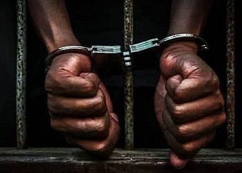 IGG arrests Lira CAO, Arua finance officer over shs200m funds diversion