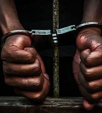 IGG arrests Lira CAO, Arua finance officer over shs200m funds diversion