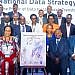 Uganda launches national data strategy to drive economic growth