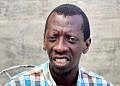 I have Sam Mugumya, says Gen Muhoozi