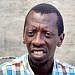 I have Sam Mugumya, says Gen Muhoozi