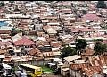 Katwe emerges as Kampala’s air-pollution hotspot