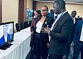 Radiographers call for equitable access to diagnostic services across Uganda