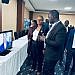 Radiographers call for equitable access to diagnostic services across Uganda