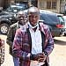 Businessman remanded over shs62m fraudulent land deal in Garuga