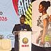 2.1 million taxpayers have TINs mapped to NINs, URA says
