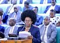 Government explains rising fuel prices