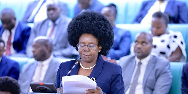 Government explains rising fuel prices