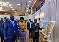 Uganda housing players call for land reforms to unlock investment