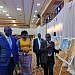 Uganda housing players call for land reforms to unlock investment