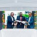 Uganda, Mozambique strengthen tourism ties through Maputo Roadshow