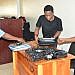 13 arrested as Police, PDPO raid online money lender over calls to debtors’ contacts