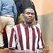 Man charged, remanded over trespassing on High Court judge’s land