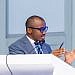 Journalist Raymond Mujuni joins gov’t as senior policy advisor at Foreign Affairs Ministry