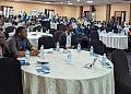 Radiographers call for equitable access to diagnostic services across Uganda