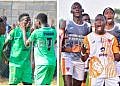 Kyaggwe, Gomba brace for mouthwatering Masaza Cup final