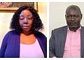 Makerere suspends lecturer accused of plotting acid attack on ex-wife