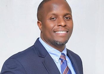 Why the second half of the year is the time to protect your investment plan, not abandon it