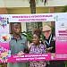 Youths with Albinism, Vitiligo ask gov’t to scrap taxes on sunscreen