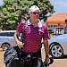 Denis Lavagne: Vipers sack new coach after only four months