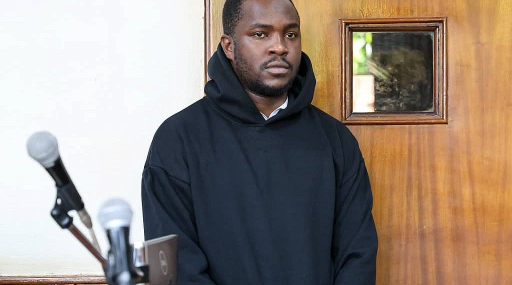 Businessman jailed for forging Museveni’s signature 