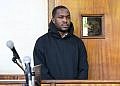 Businessman jailed for forging Museveni’s signature 