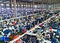 Mbale Industrial Park champions Uganda’s push to replace imports with local manufacturing