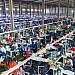 Mbale Industrial Park champions Uganda’s push to replace imports with local manufacturing