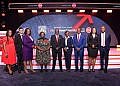Absa expands into wealth management as Uganda’s collective investments hit shs7 trillion