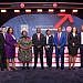 Absa expands into wealth management as Uganda’s collective investments hit shs7 trillion