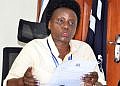 Head teacher, seven others arrested over 2026 UCE exams
