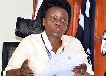 Head teacher, seven others arrested over 2026 UCE exams