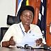Head teacher, seven others arrested over 2026 UCE exams