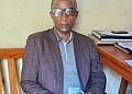 Kikoni Health Centre IV officer remanded over shs23m job scam