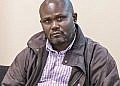 Man jailed for three and a half years over shs740m land fraud