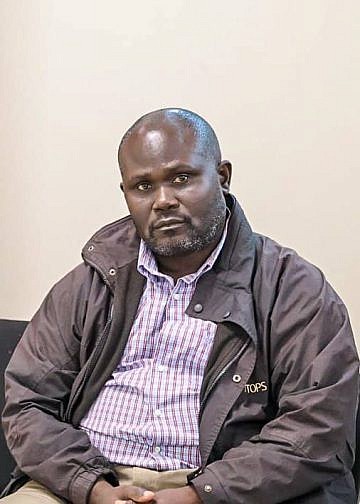 Man jailed for three and a half years over shs740m land fraud