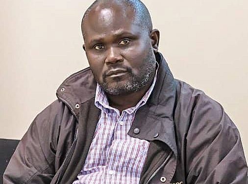 Man jailed for three and a half years over shs740m land fraud