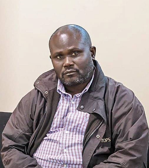 Man jailed for three and a half years over shs740m land fraud