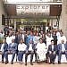 Tumukunde orders eviction of encroachers from gov’t rehabilitation centre land
