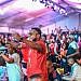 Guinness says matchday parties to continue despite cancelling  Premier League trophy tour to Uganda