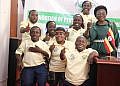 Musicians, comedians warned against ridiculing dwarfs