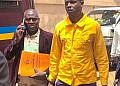 Three Mitooma officials remanded over Shs45m road maintenance funds