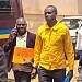 Three Mitooma officials remanded over Shs45m road maintenance funds