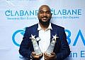 Clabane named most preferred skincare brand at East Africa Awards